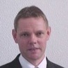 Henning Nielsen