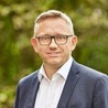 Thomas Michels