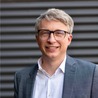 Stephan Knüttel