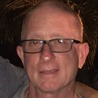 Joseph Piana