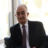 Radi Alkhas
