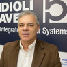 Andrea Paolo Bovo