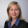Janis Acosta