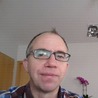 Jan Straetemans