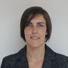 Kristien Vandebrouck