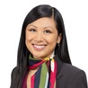 Joanna Lee