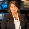 Debbie Scott
