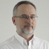 Jiří Louthan