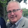 Danny J. Wheeler