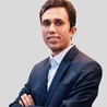 Liakat Hossain