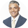 Amrit Chohan