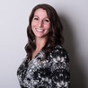 Kimberly Rivard