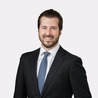 Esteban Saldarriaga