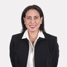 Annete Fernandez