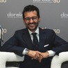 Riccardo Tura