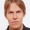 Juha Koskenvuo