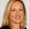 Carole Garcia