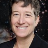 Nancy A. Levenson