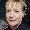 Karen Debelius