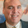 Dave Brennan