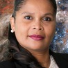 Sandra Perkins