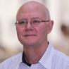 Bill Janzen