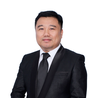 Xue bin