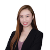 Michelle Tan Ting Ting