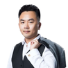 Liu Lei