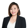 Phang Ai Lian