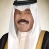 Nawaf Al-Ahmad Al-Jaber Al-Sabah