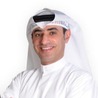 Zeyad Al-Subaih