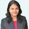 Shweta Shivdhari Singh
