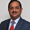Satish Waman Wagh