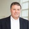 Mark Pinckard