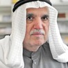 Abdullah Yousef Al-Ghunaim