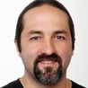 Tony Norman
