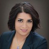Sonia Rutnam