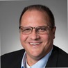 Tom Koch