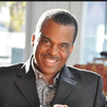 Cleveland O'Neal