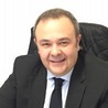 Eric Lubin