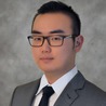 Chris Zhang