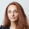 Videlina Georgieva