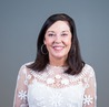Tracy Schar