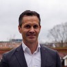 Roar Arnstad