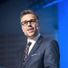 Børre Gjersvik
