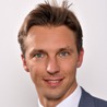 Bram Blondé