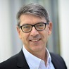 Stiv Smudja