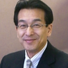 Sachio Yotsukura