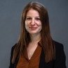 Marina Häni